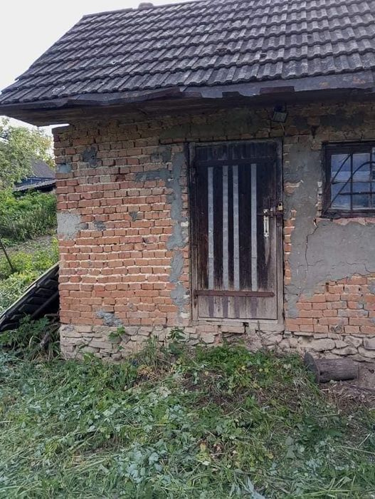 Ділянка під забудову 15соток