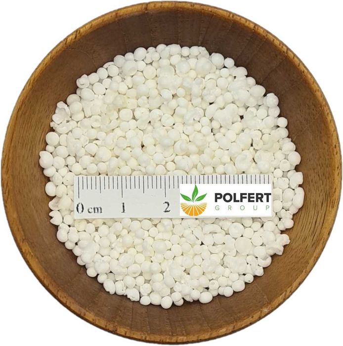 Saletra 34 1395netto -1507brutto< a także NPK, DAP 18-46