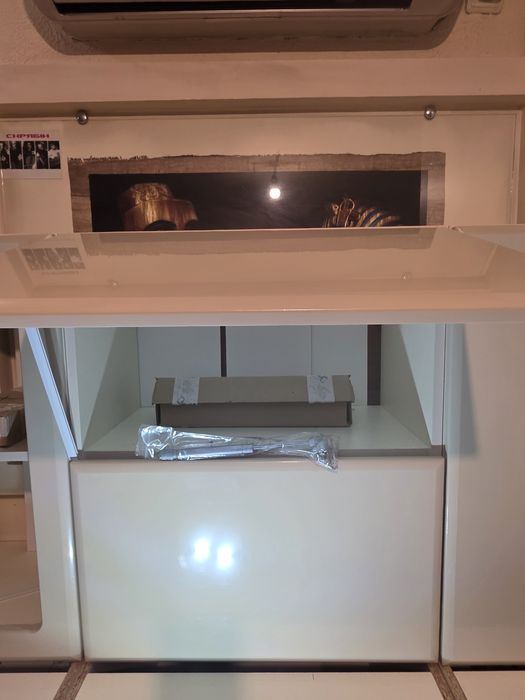 Кухня София  Люкс Престиж