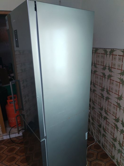 Frigorífico em ótimo estado
