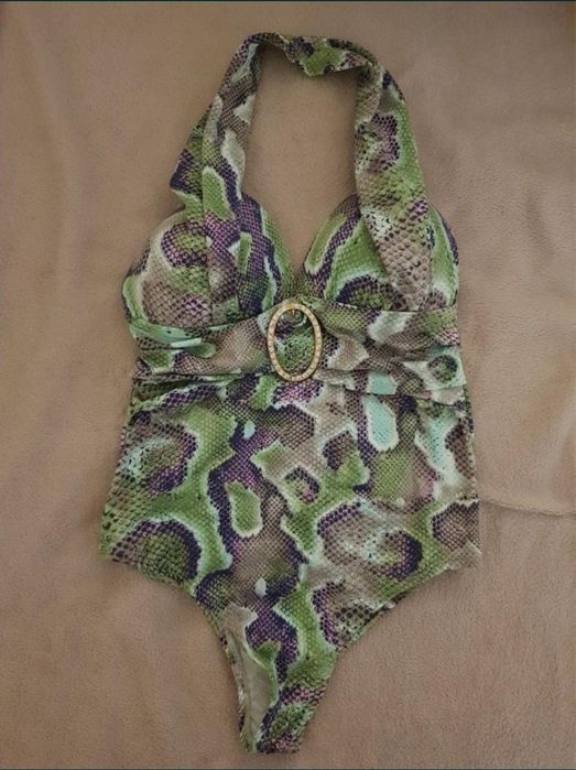 Bodies c/ Faixa Redutora - Brasil