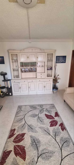 Vende-se t1 em Portimao