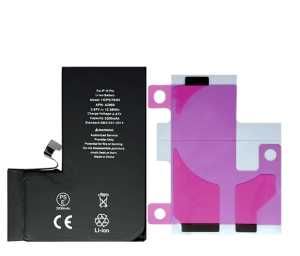 ECRÃ/BATERIA IPhone 14/14 Pro/14 PRO MAX/14 PLUS//LER DESCRICAO