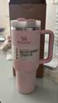 Copo Stanley 1 litro - original