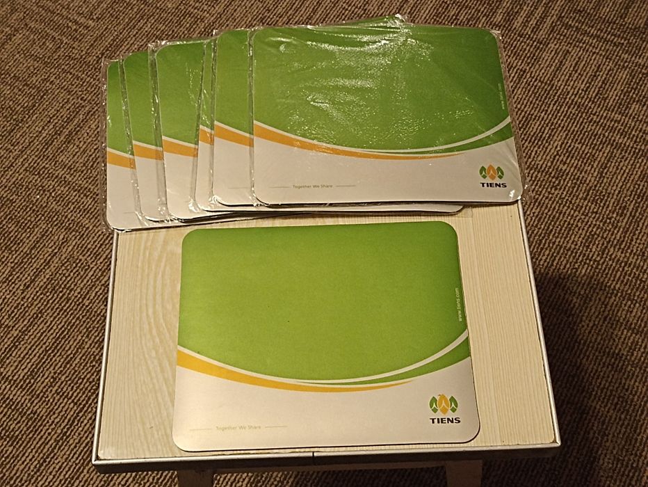 Килимок для миші, коврик для мыши