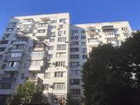 Срочная продажа ! 3 ком.ул Невского /Вузовский
