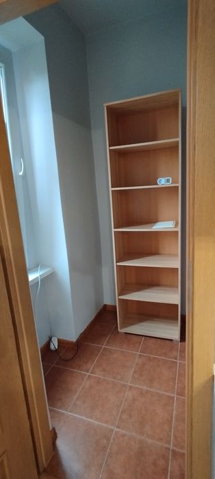 Mieszkanie 2 pokoje + duża kuchnia. Parter
