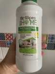 Концентрований мультифункціональний очищувач Farmasi Mr. Wipes