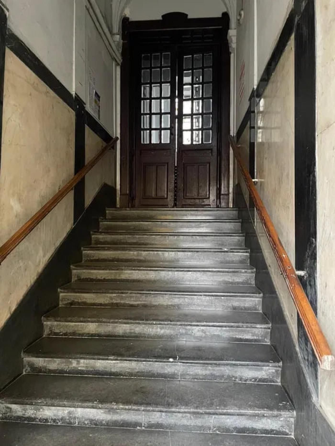 Продам квартиру Львів + підвал (Конопницької 10)