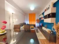 Apartamento T2 em boas condições com elevador