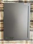 Lenovo legion slim 5