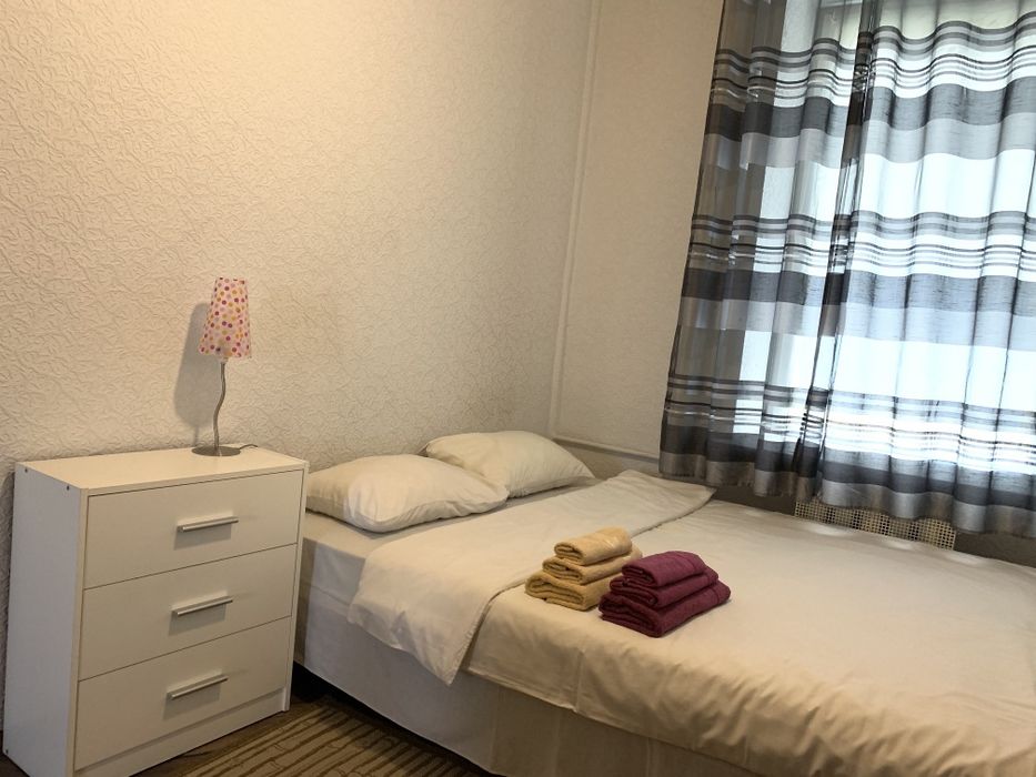 Андріївський узвіз Поділ фіск.чек документи 2 спальні Контрактова площ