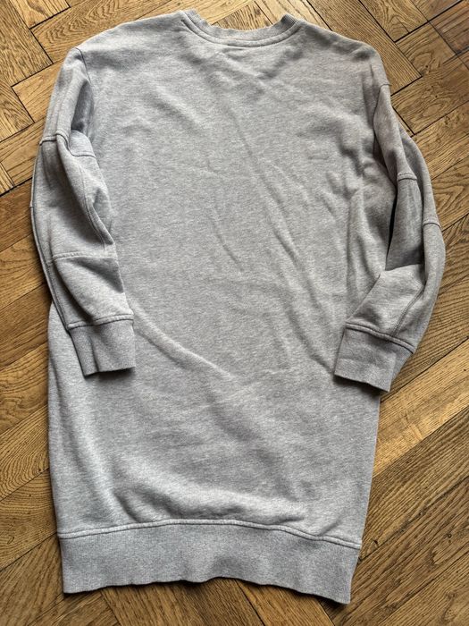 Сукня G-star Raw