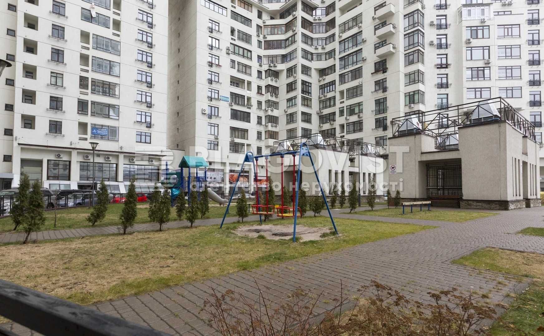 Продаж гарної 3 к квартири Євгена Коновальця 44 А   Печерськ