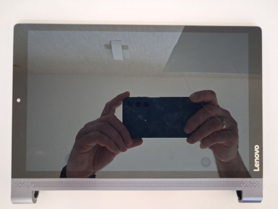 Екран для планшета Lenovo Yoga Tab 3 10 Plus