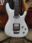 Gitara elektryczna Ibanez JS2400