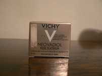 Krem Vichy Neovadiol Rose Platinium