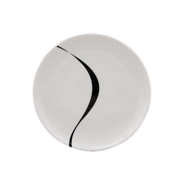 SPAL JAZZ - magnifico serviço 67 peças *NOVO*