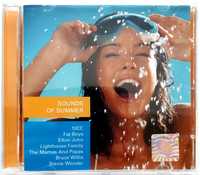 Sounds Of Summer 2005r Wet Wet Wet Elton John Fat Boys 10CC
