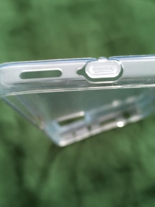 Case Xiaomi Redmi Note 12 pro orginał
