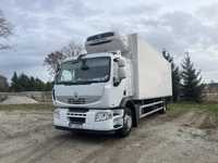 Renault Premium 270 dxi