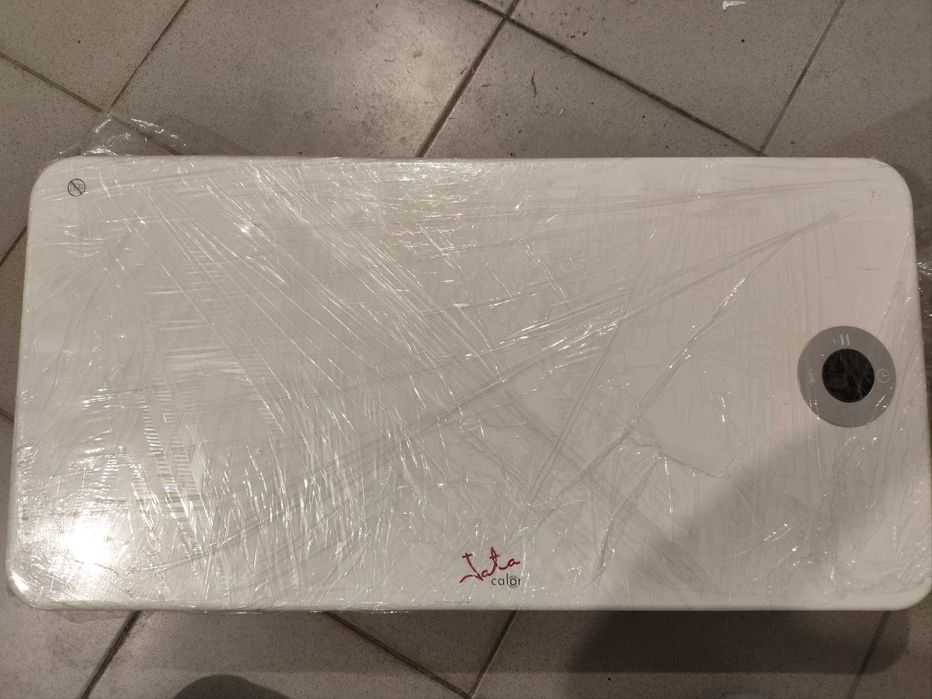 Vendo aquecedor elétrico