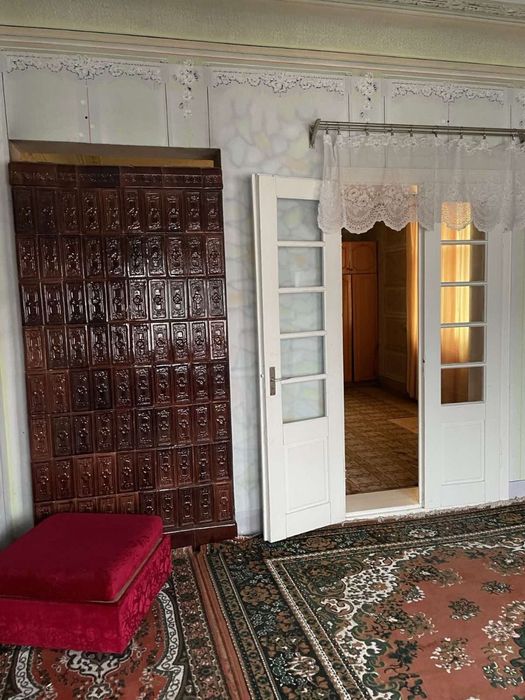 Продаж двох будинків — с. Шипинці, Чернівецька обл