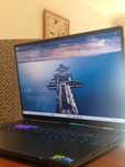 Portátil Gigabyte AORUS 16X 9SG-43PTC64S

Estado: Como novo
Preço: [co