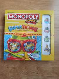 monopoly super things