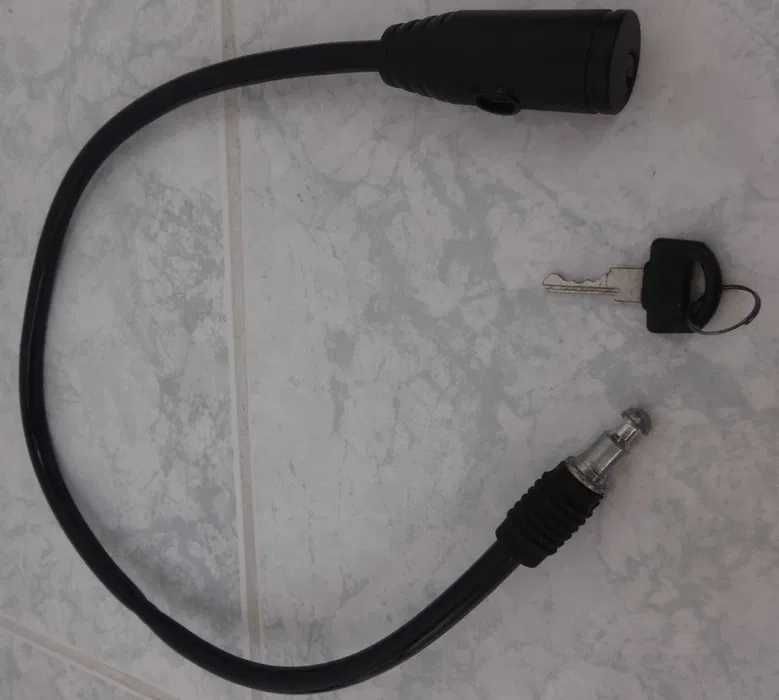 Computer Bike - Computador Bicicleta S/ fios - E outros acessórios