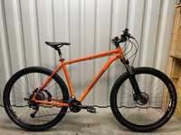 Гірський Cannondale Trail Six 29