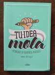 "Tu Idea Mola" - Mr. Wonderful