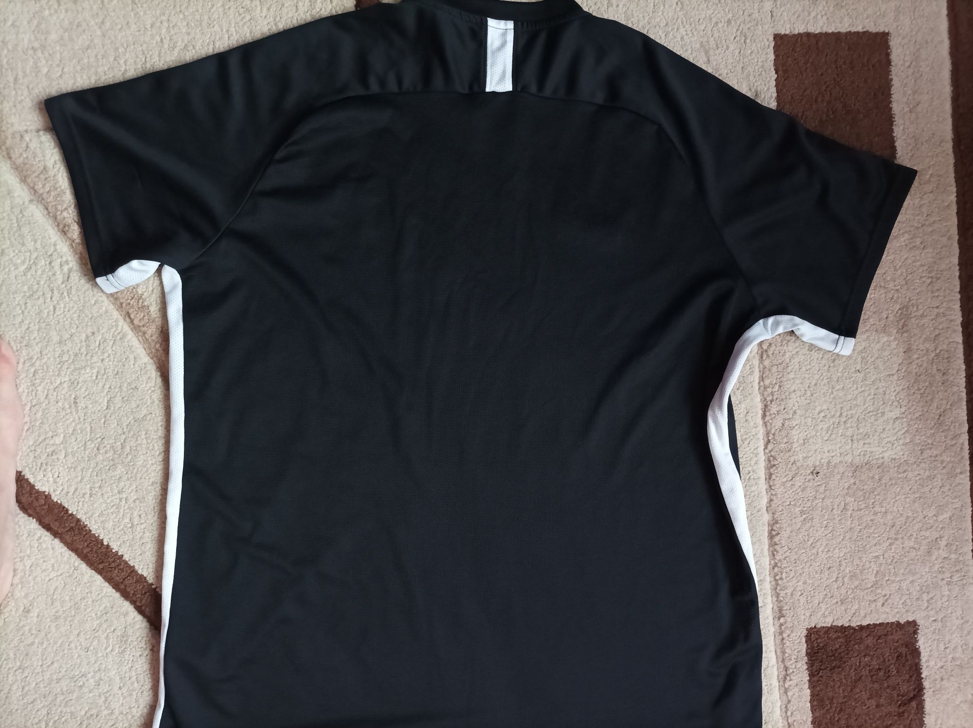 Koszulka NIKE rozm. XXL