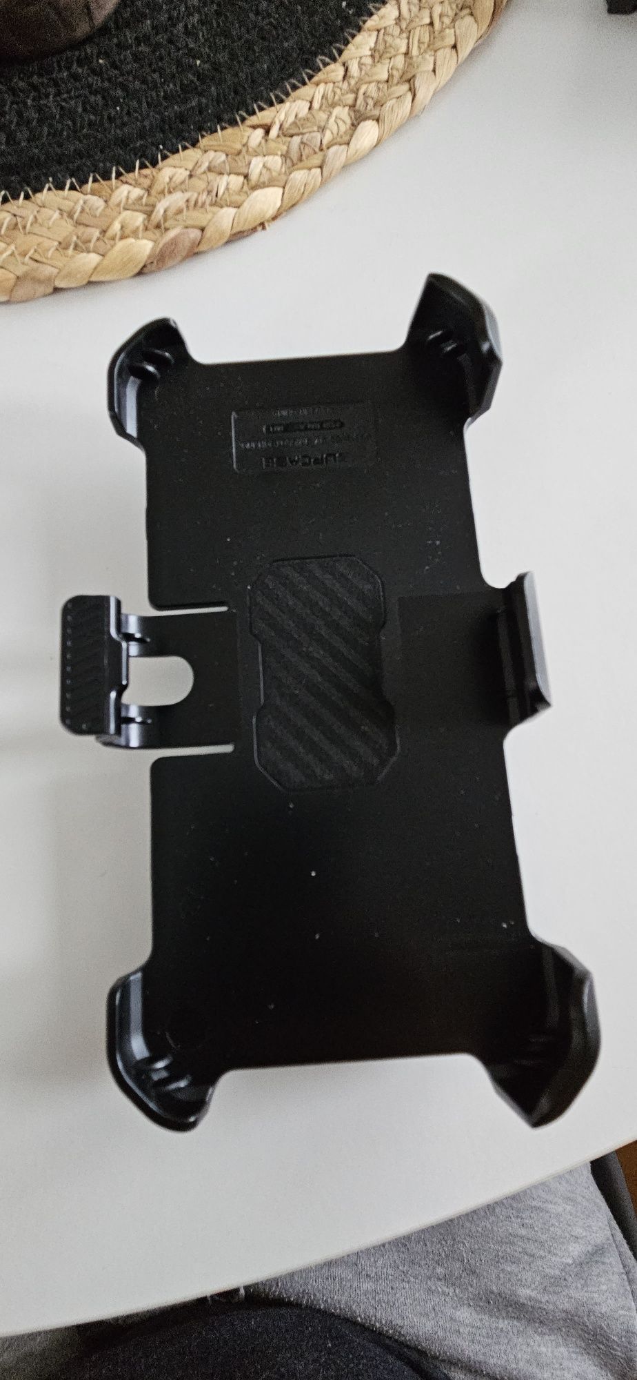 Sprzedam ‐ Supcase Unicorn Beetle Pro S21 5G