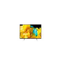 Sprzedam Telewizor SONY XR-55X90S 55" LED 4K 120Hz