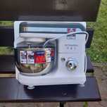 Sprzedam robot kuchenny
