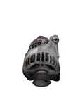 Fiat Panda II 1.1 1.2  Alternator