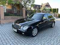 Mercedes-Benz 2008р