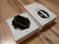 Zegarek sportowy Samsung Galaxy Fit 3