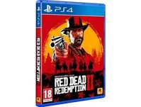 Troco este jogo.