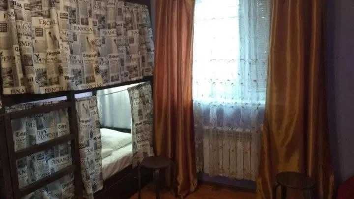 Классные Места в Новейшем Хостеле ! Киев, Метро Олимпийская Дешево !