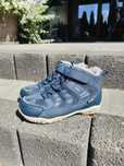 Buty zimowe bejo rozmiar 35
