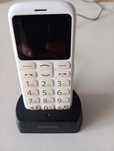 myPhone  Simply 2 super prosty