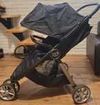 Wózek baby Jogger