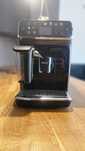 Philips LatteGo 5400