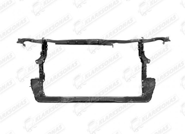 Рама передняя TOYOTA CAMRY USA Type,(XV50) 2011 - 2014 5321006281