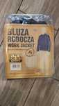 Bluza robocza nowa