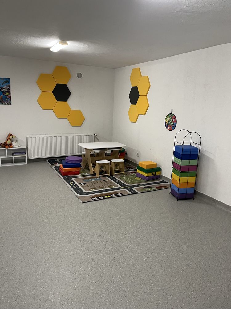 apartament pokój mieszkanie Sianoźety Ustronie Morskie
