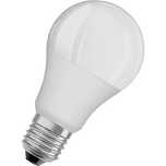 osram star+ | e27 | 9 w | rgb/ciepłe białe światło