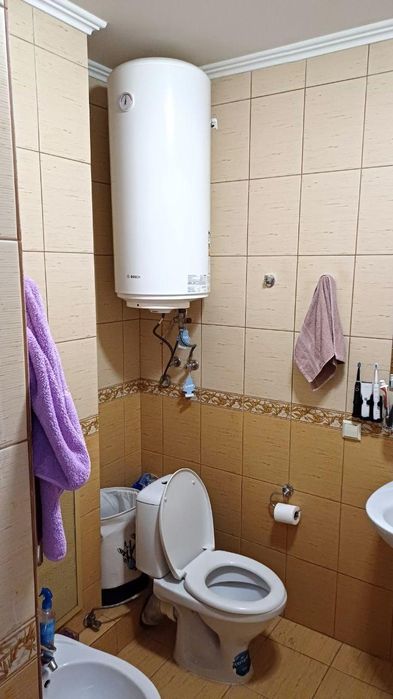 Продам 1кім.квартиру ЖК Купава, вул. Симоненка, м. Бровари SL